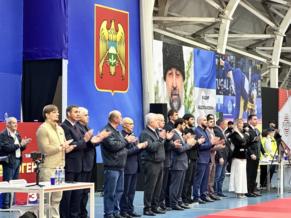 image-28-04-26-04-18 (2).jpeg