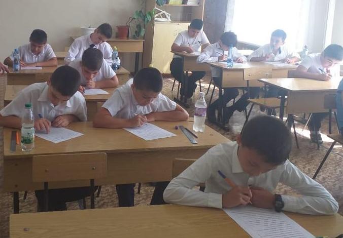 12279f54-492c-433d-bcd6-b40ee4de76db.jpg 12279f54-492c-433d-bcd6-b40ee4de76db.jpg