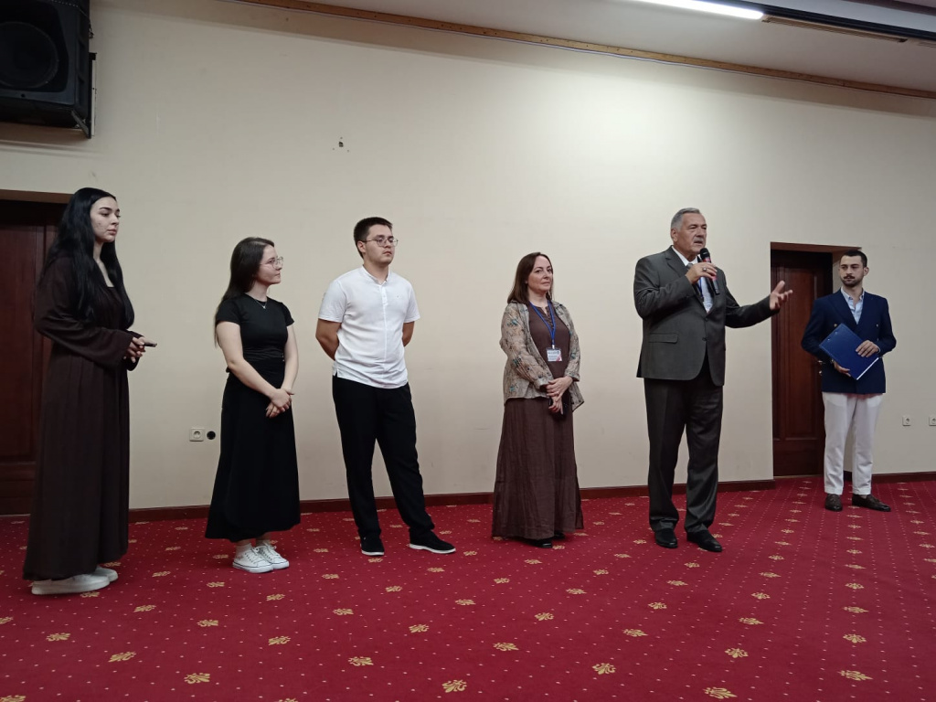 d6f0b313-7ab8-4838-890d-dbab9e0e8385.jpeg d6f0b313-7ab8-4838-890d-dbab9e0e8385.jpeg