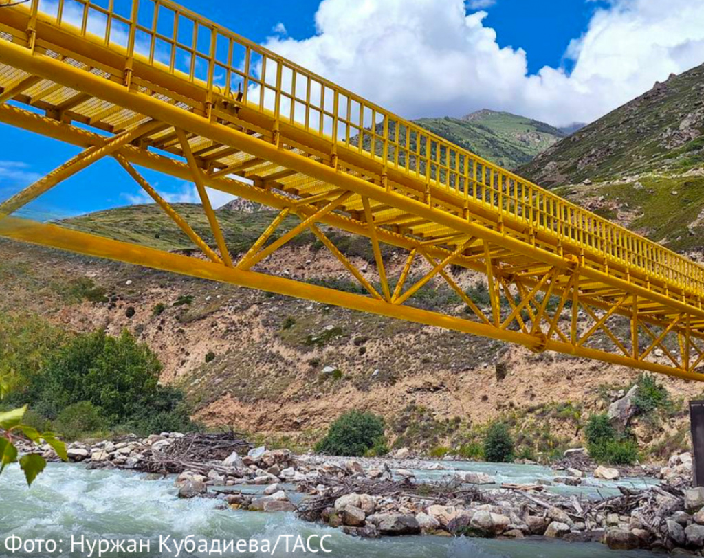 IMG_1950.jpeg IMG_1950.jpeg