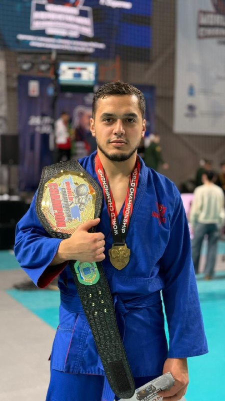 73e07a67-a4fc-4330-a397-e3798e041c1d.jpeg 73e07a67-a4fc-4330-a397-e3798e041c1d.jpeg