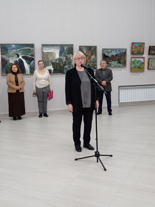 50d8e37f-9b8f-42bc-af4f-ff2317009575.jpg 50d8e37f-9b8f-42bc-af4f-ff2317009575.jpg