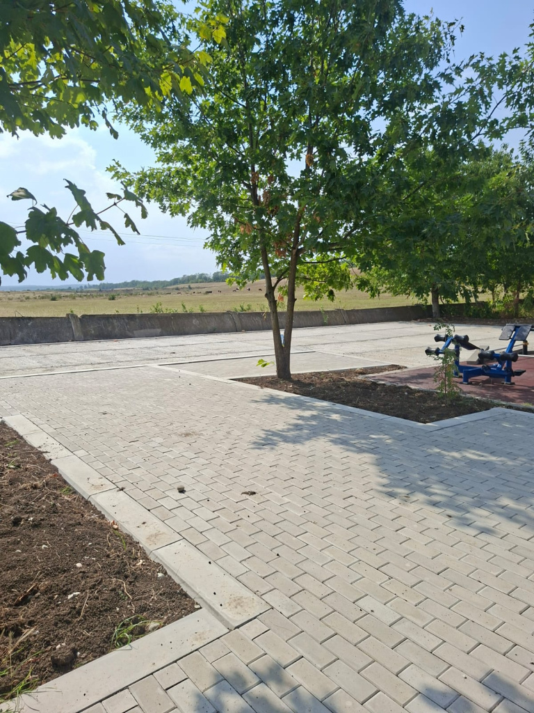 Изображение WhatsApp 2025-10-14 в 20.14.07_85fcdfd0.jpg Изображение WhatsApp 2025-10-14 в 20.14.07_85fcdfd0.jpg