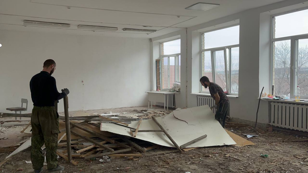 image-05-03-26-04-46 (1).jpeg