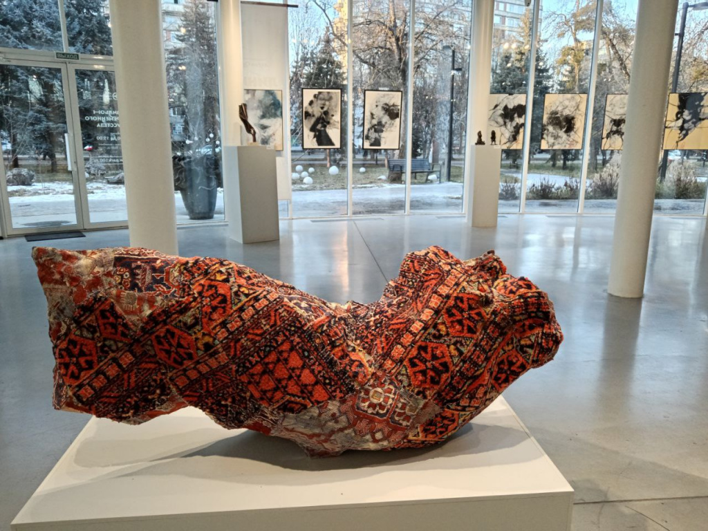 5251941f-2610-4f4c-ae6b-00cc0201f452.jpeg 5251941f-2610-4f4c-ae6b-00cc0201f452.jpeg