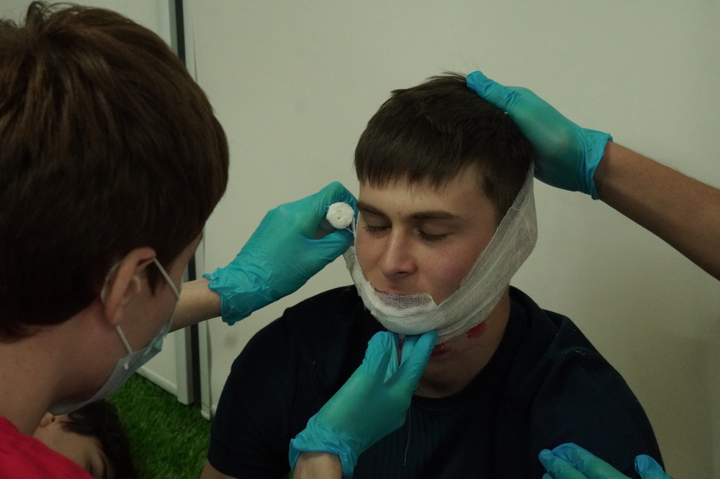 WhatsApp Image 2025-11-06 at 09.43.33.jpeg