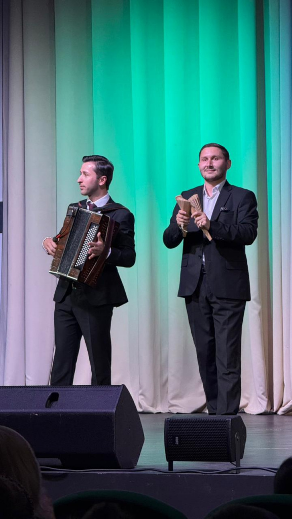 930accce-05de-464e-a0fd-38d70aa88b8a.jpg 930accce-05de-464e-a0fd-38d70aa88b8a.jpg