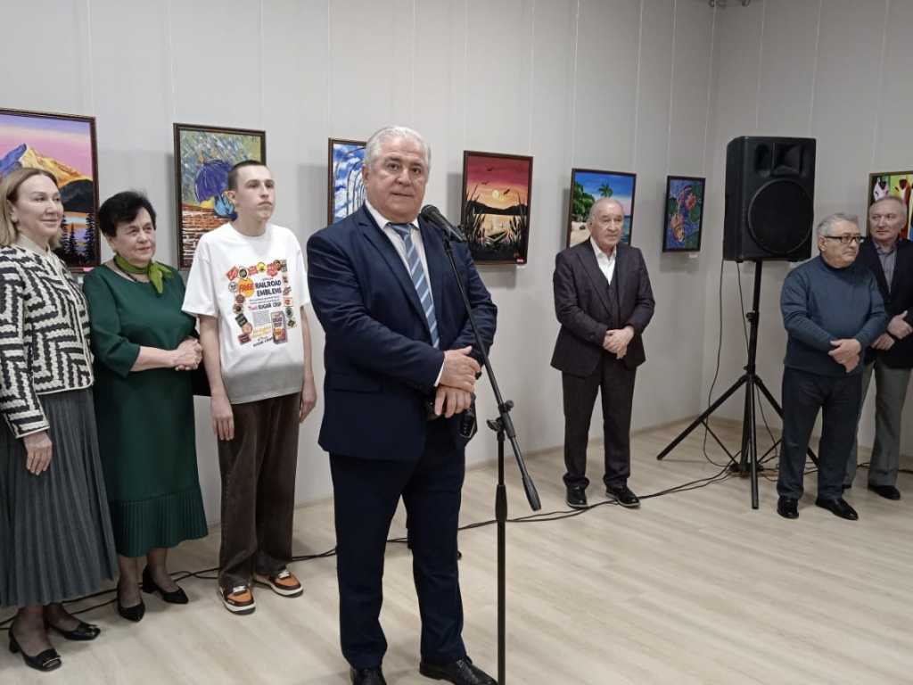 1000485902.jpeg 1000485902.jpeg