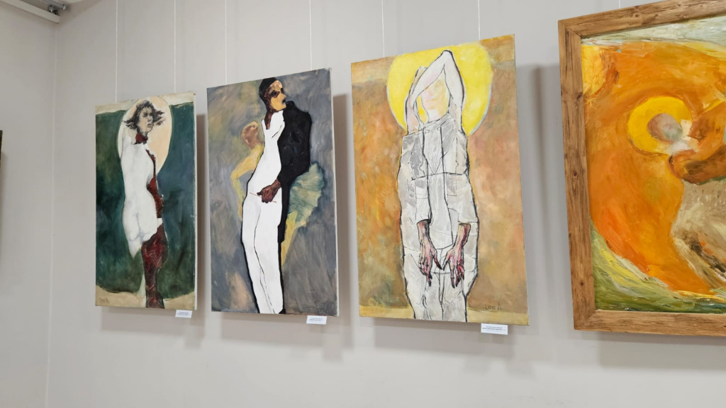 90576147-c6ef-427d-a572-2dd03f741471.jpeg 90576147-c6ef-427d-a572-2dd03f741471.jpeg