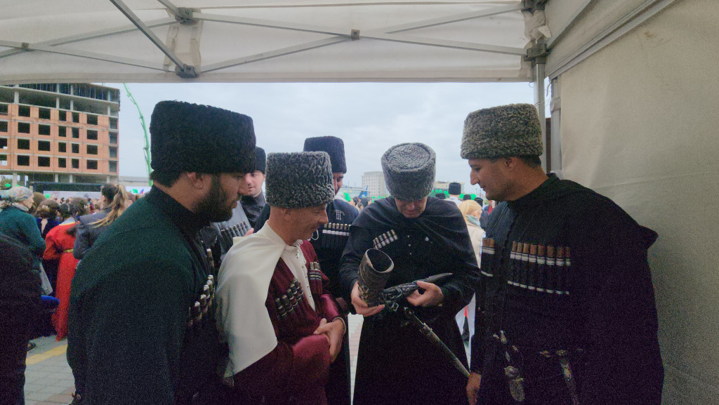 1001752977.jpeg 1001752977.jpeg