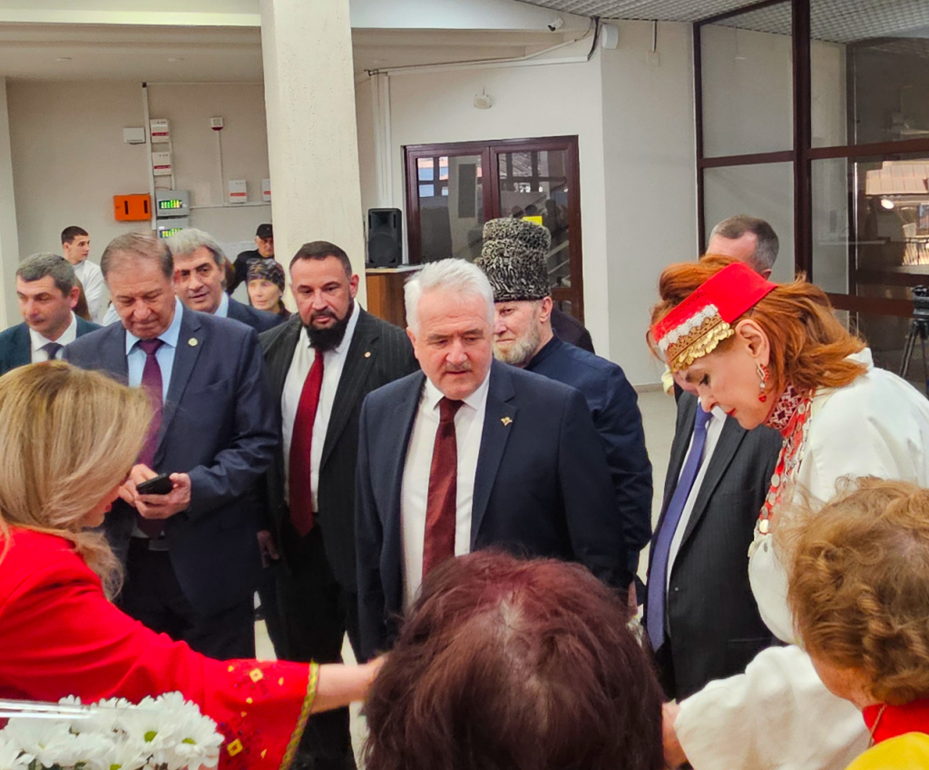 IMG_8968.jpeg IMG_8968.jpeg