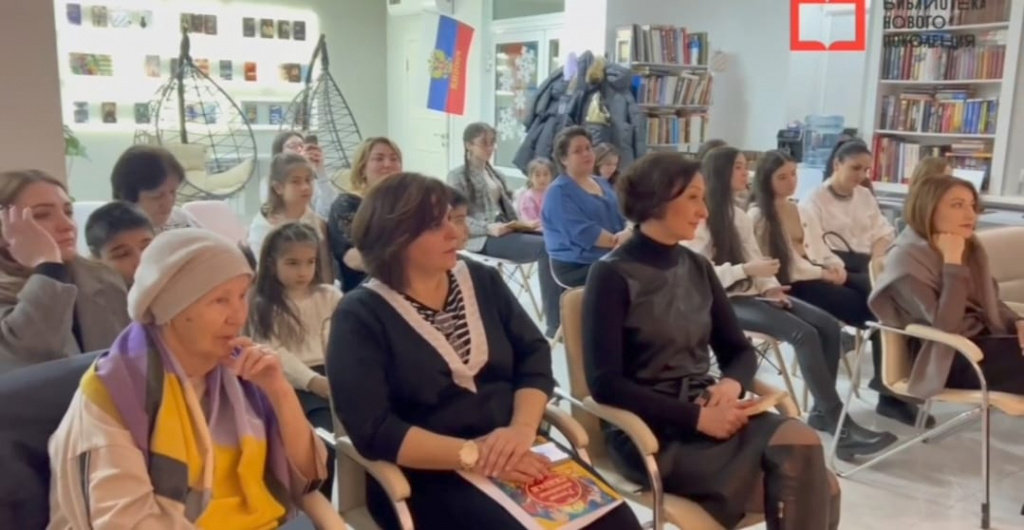 42a6e313-cf2e-4a79-82b2-c687b7c790e8.jpg 42a6e313-cf2e-4a79-82b2-c687b7c790e8.jpg