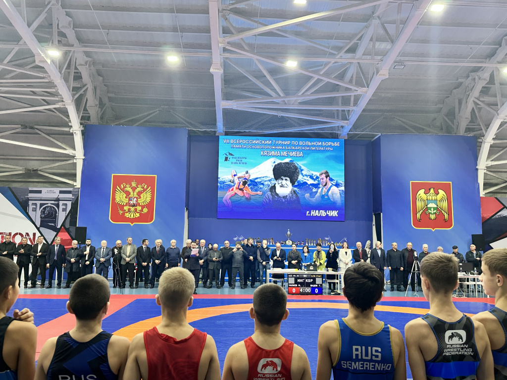 image-14-11-25-10-06 (3).jpeg image-14-11-25-10-06 (3).jpeg