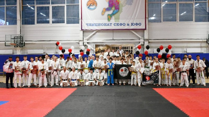 b8763464-0d35-4ddc-80f3-13aa66e9bc90.jpg b8763464-0d35-4ddc-80f3-13aa66e9bc90.jpg