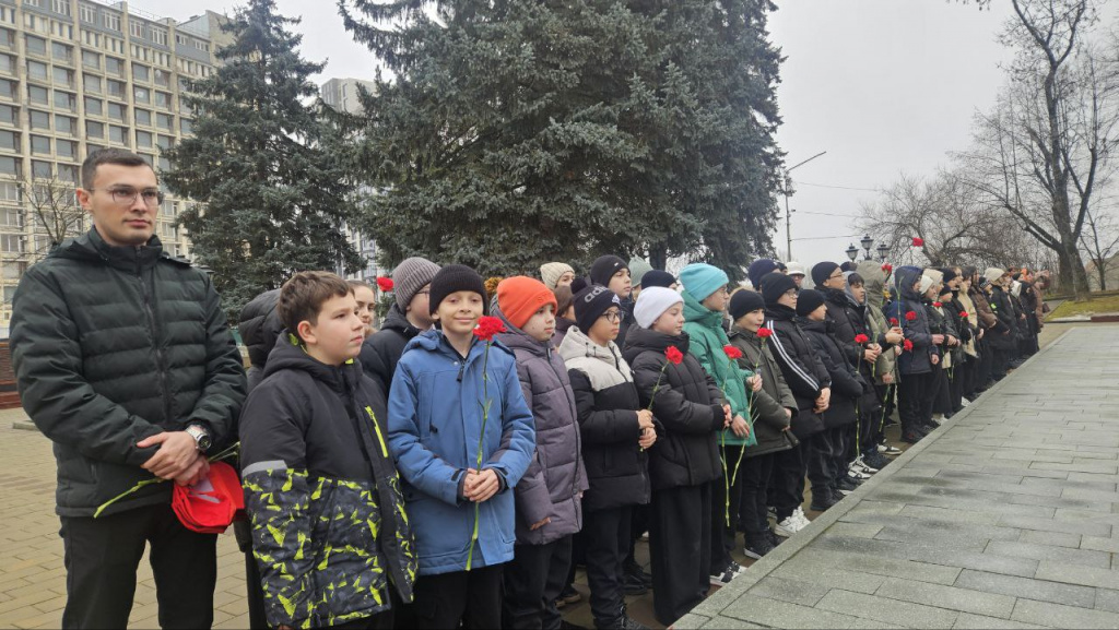 photo_5188454368158617806_y.jpg photo_5188454368158617806_y.jpg