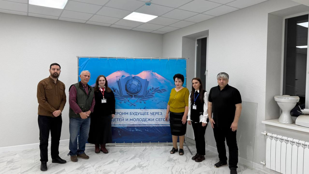 photo_5301129570994031479_y.jpg photo_5301129570994031479_y.jpg