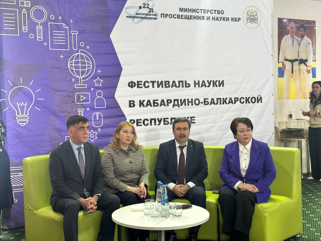 IMG_7684.jpeg IMG_7684.jpeg