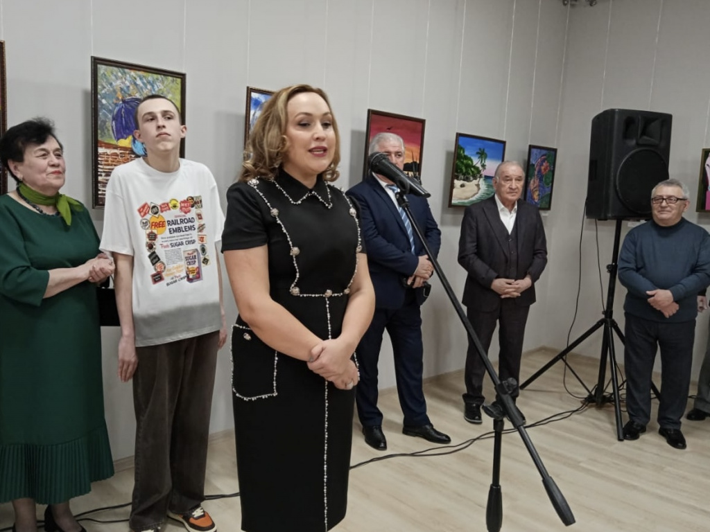 1000485899.jpeg 1000485899.jpeg