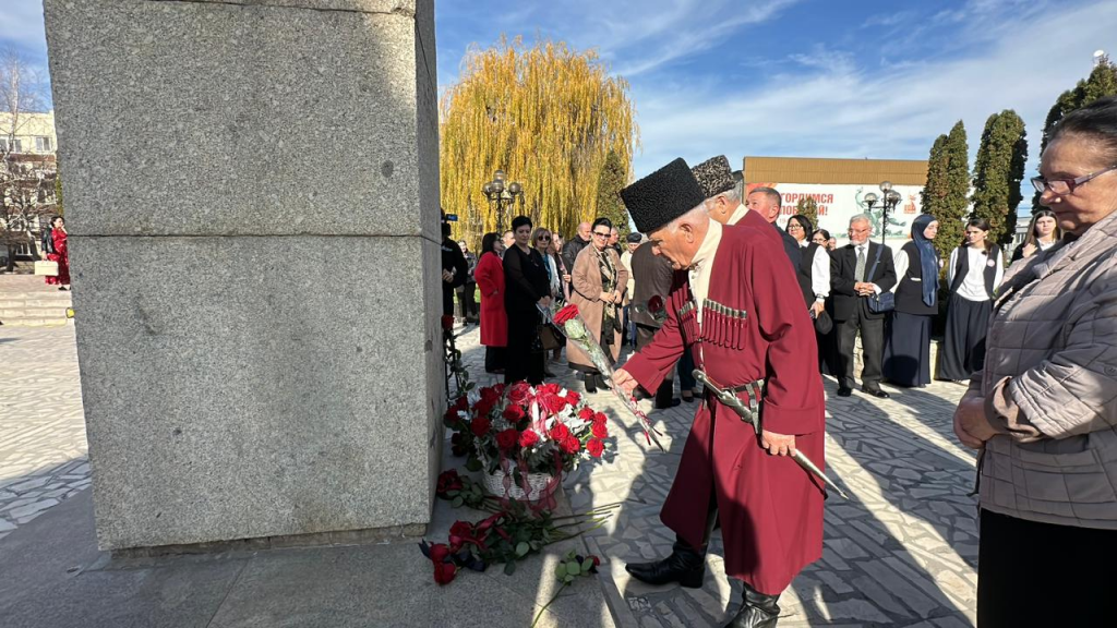 image (3).png image (3).png