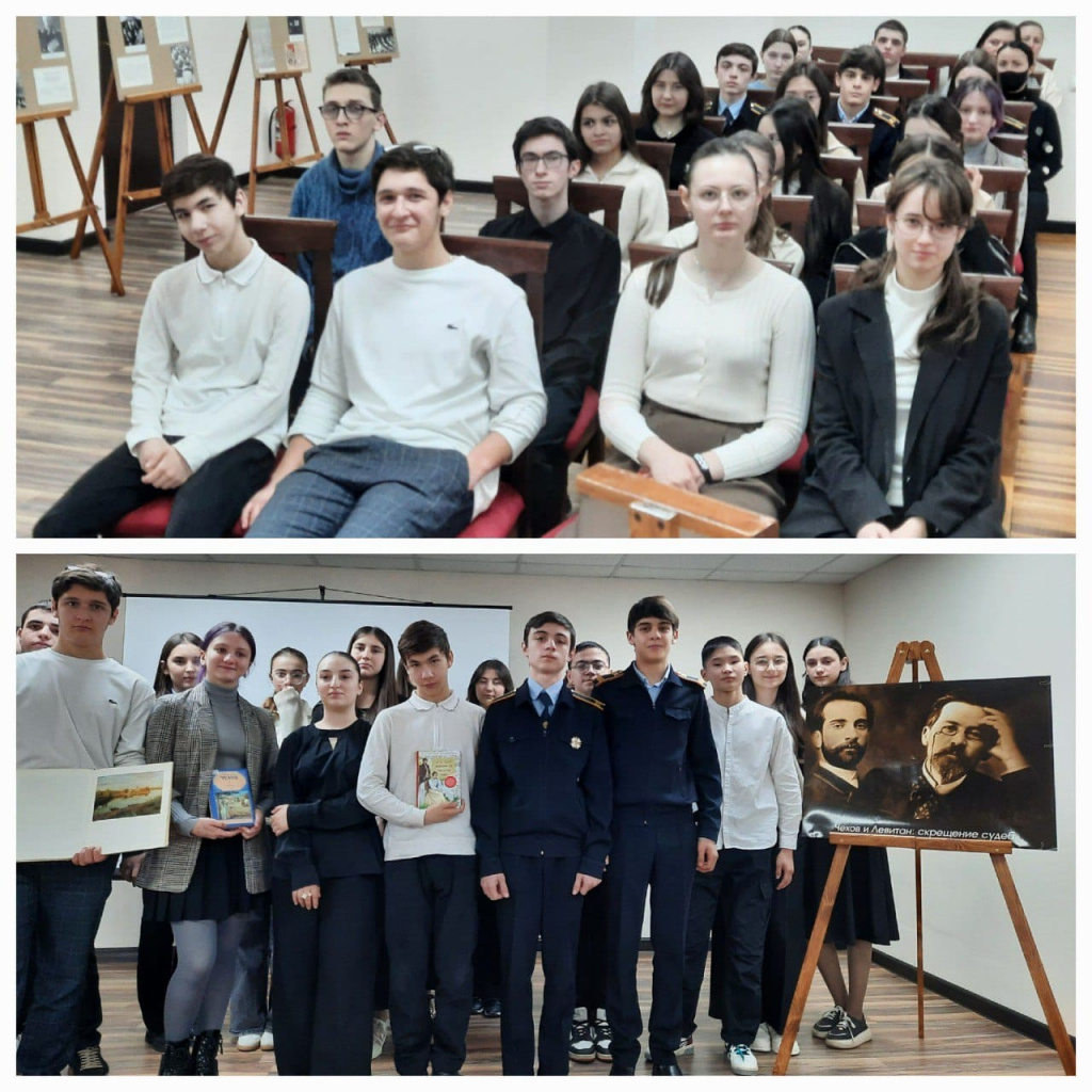 471a4920-e86d-463f-bfa1-73d354ea08ba.jpg 471a4920-e86d-463f-bfa1-73d354ea08ba.jpg