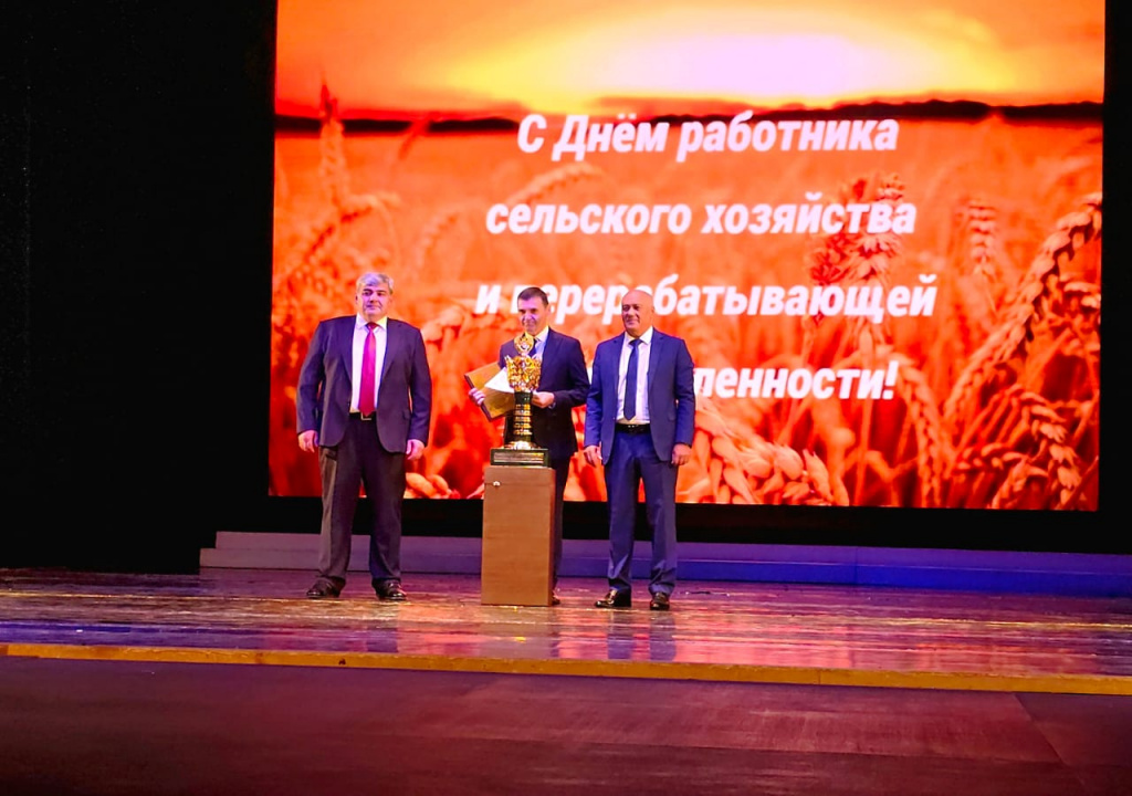 WhatsApp Image 2025-10-10 at 19.30.49.jpeg