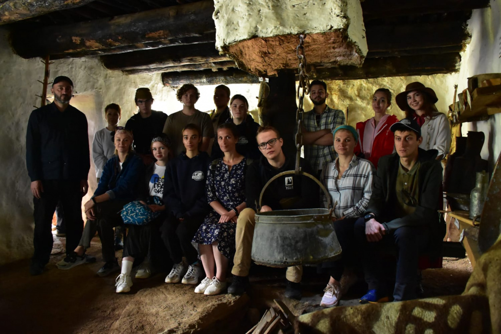 IMG-20230626-WA0025.jpg IMG-20230626-WA0025.jpg