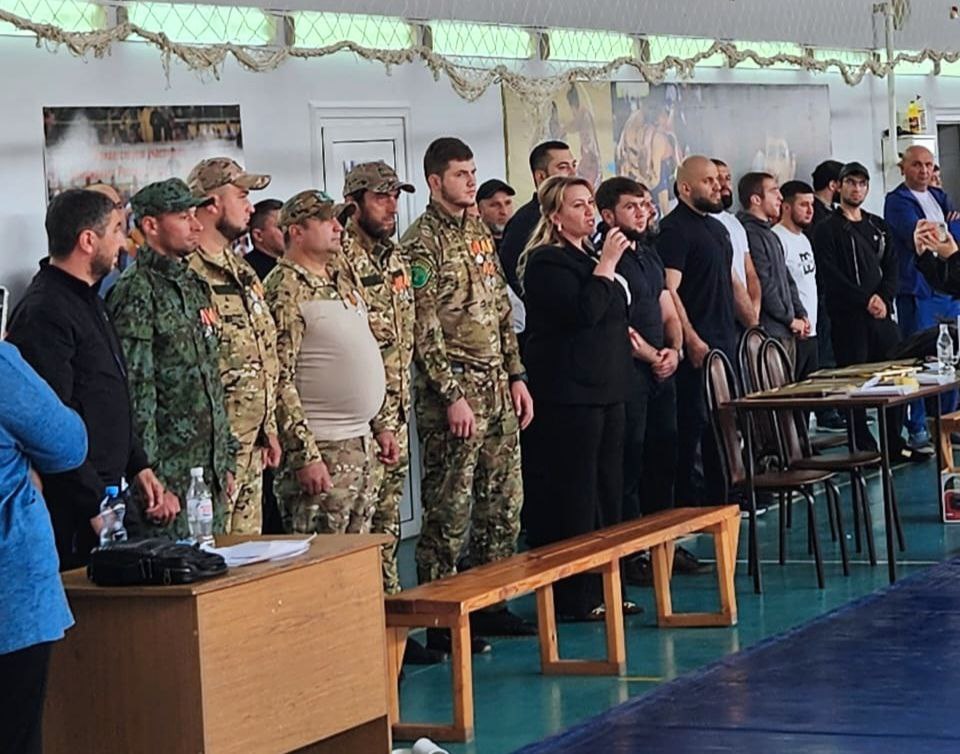 photo_2025-10-23_11-49-30.jpg photo_2025-10-23_11-49-30.jpg