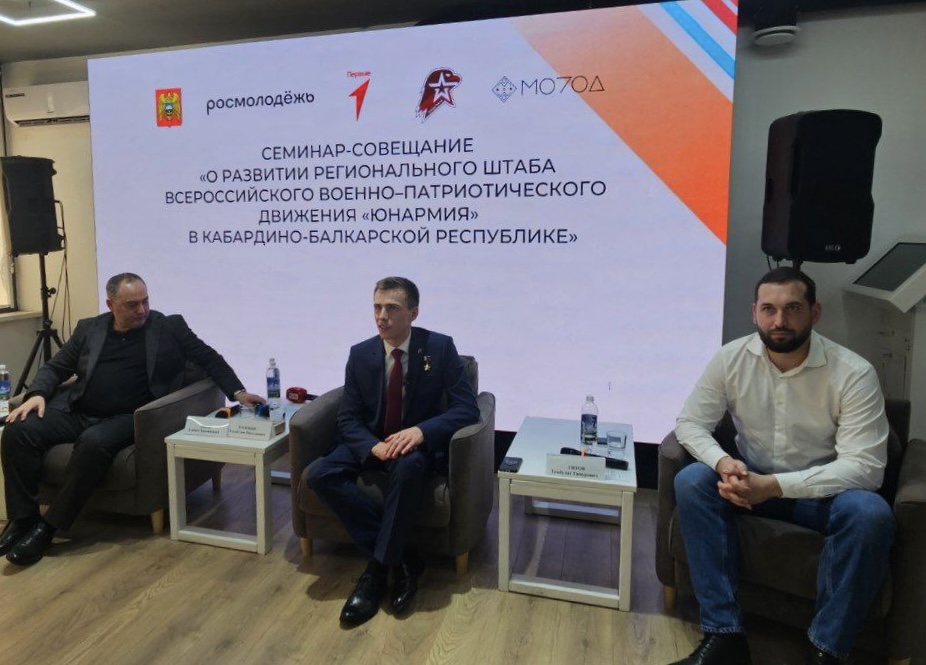 photo_5233515962437408628_y.jpeg photo_5233515962437408628_y.jpeg