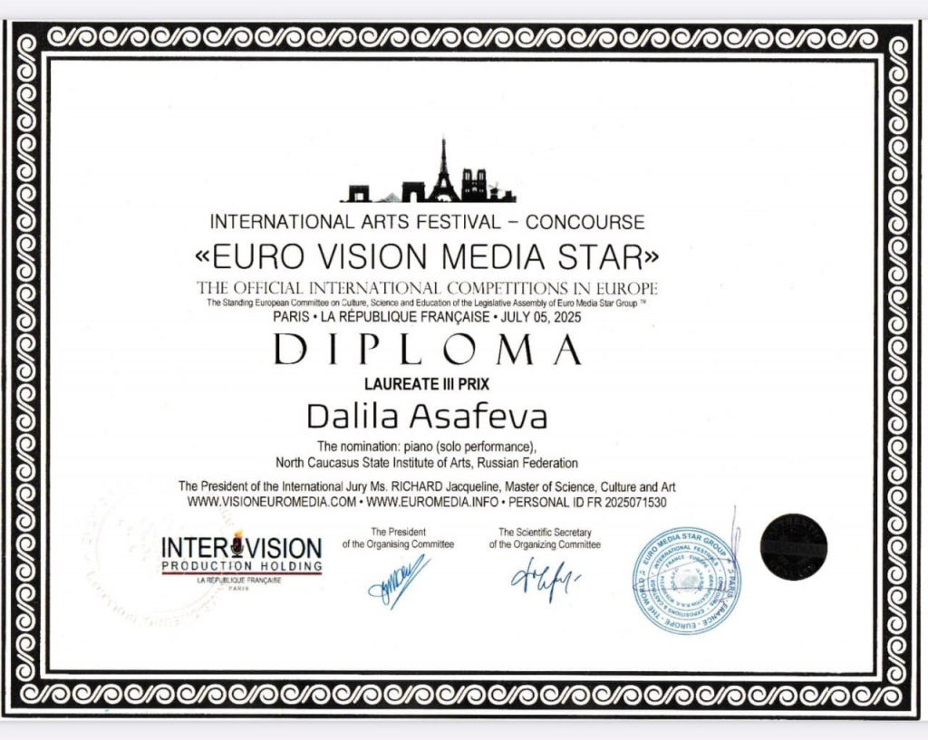 1000289987.jpg 1000289987.jpg