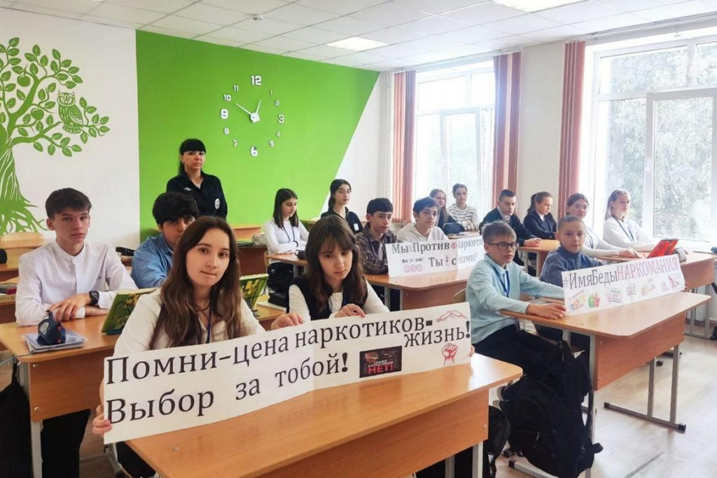 IMG_8253.jpeg IMG_8253.jpeg