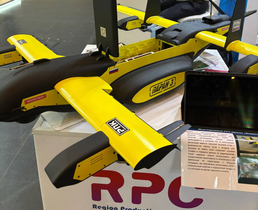 photo_2025-10-10_18-25-36.jpg photo_2025-10-10_18-25-36.jpg