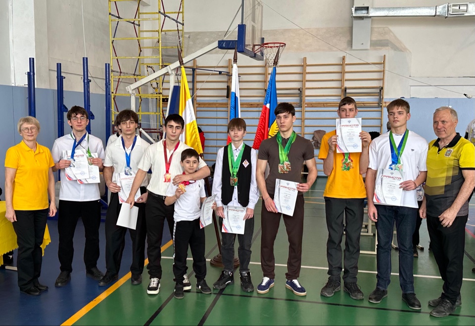 image-02-03-26-11-09-3.jpeg image-02-03-26-11-09-3.jpeg