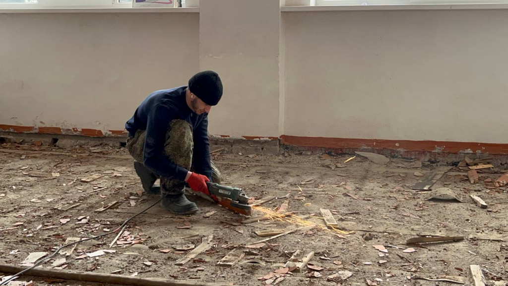 image-05-03-26-04-46 (3).jpeg