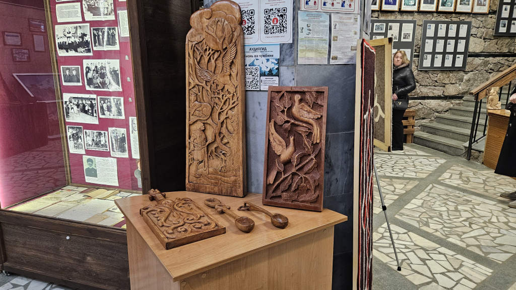 20260328_112233.jpg 20260328_112233.jpg