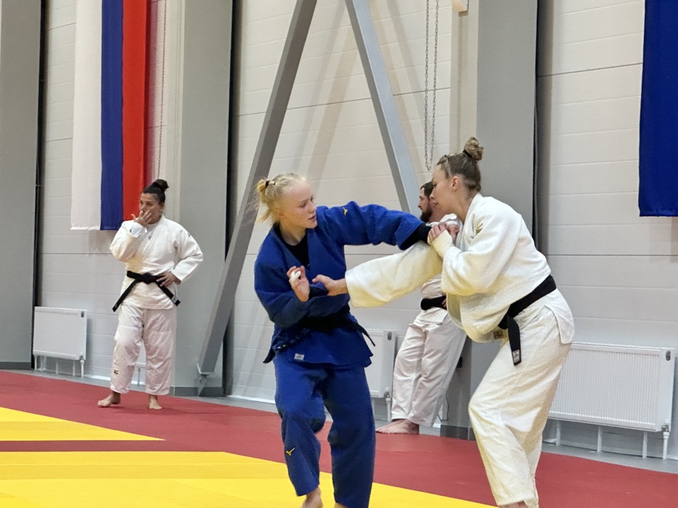 image-05-04-26-07-50-6.jpeg image-05-04-26-07-50-6.jpeg