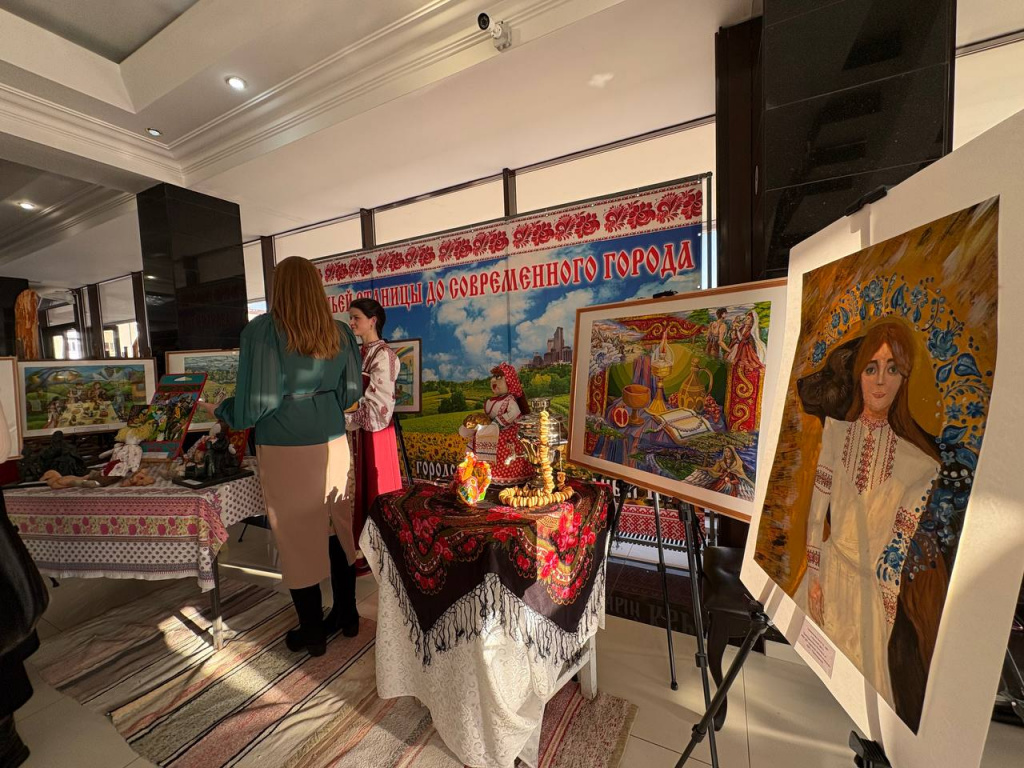 photo_2026-02-16_19-13-54.jpeg photo_2026-02-16_19-13-54.jpeg