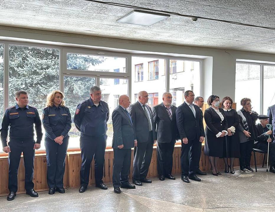 photo_2_2026-03-04_12-41-03.jpg photo_2_2026-03-04_12-41-03.jpg