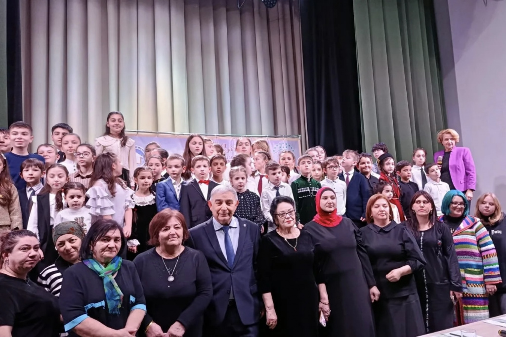 IMG_20260227_002521_884.jpeg IMG_20260227_002521_884.jpeg