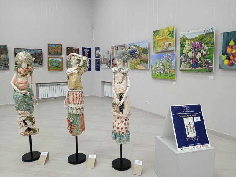 0d30bfc9-0363-4f21-9c49-d2c554966fe9.jpg 0d30bfc9-0363-4f21-9c49-d2c554966fe9.jpg