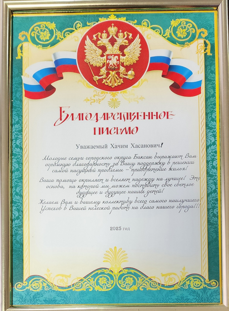 l6UKj8iIDdQDtrVykWX_xf3hBFPMY5XMru-slQJ_-aaNJODYyQ_ufC3FcBAhdaRex24Ek2yd9cLSbK8TB7AIq07f.jpg l6UKj8iIDdQDtrVykWX_xf3hBFPMY5XMru-slQJ_-aaNJODYyQ_ufC3FcBAhdaRex24Ek2yd9cLSbK8TB7AIq07f.jpg