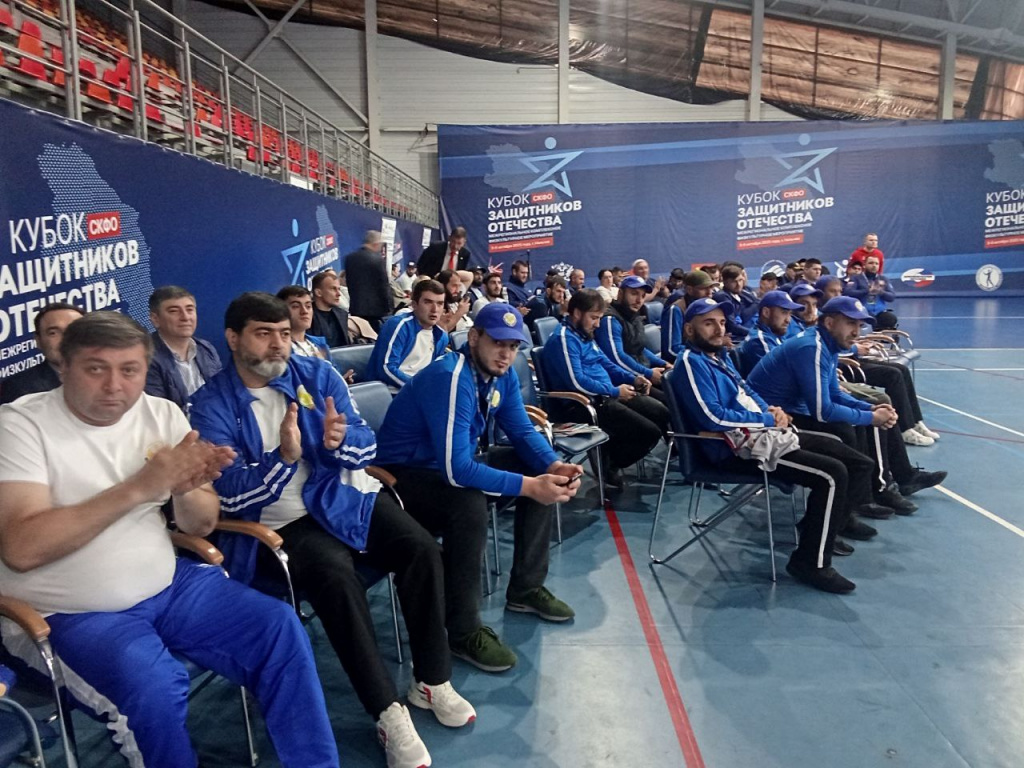 photo_5406951281626576886_y.jpeg photo_5406951281626576886_y.jpeg