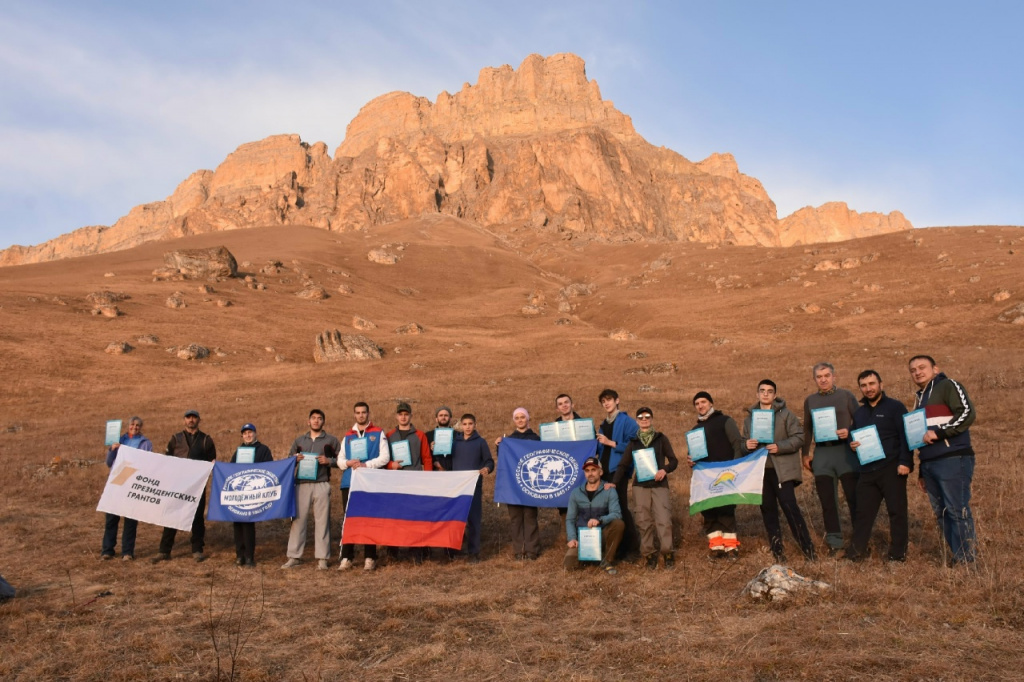 V4XJsikTxumYrEATQQxdBWJOVBDB8QfhXvuo52SmbyVy-JheA4-a6f6bH2LnoRFIXhNOv-h-yWSC_gDB8OkOtVyN.jpg V4XJsikTxumYrEATQQxdBWJOVBDB8QfhXvuo52SmbyVy-JheA4-a6f6bH2LnoRFIXhNOv-h-yWSC_gDB8OkOtVyN.jpg