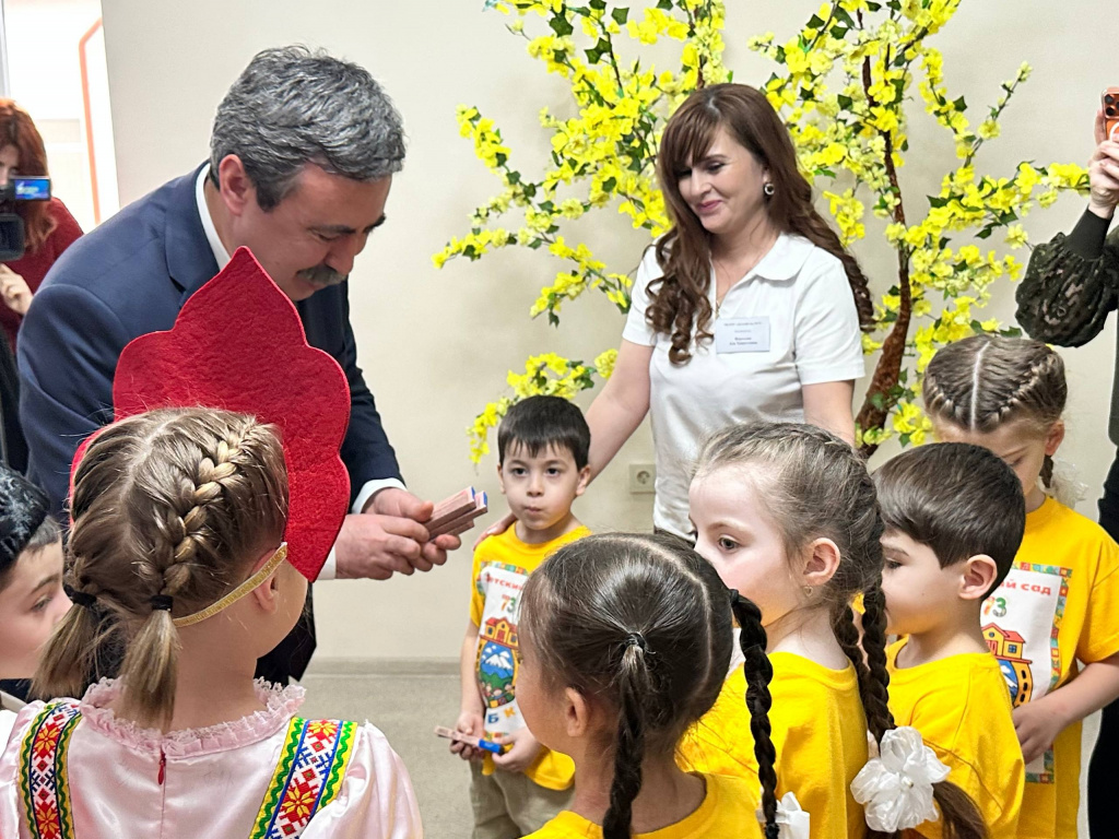 5260703809795724587 (1).jpeg