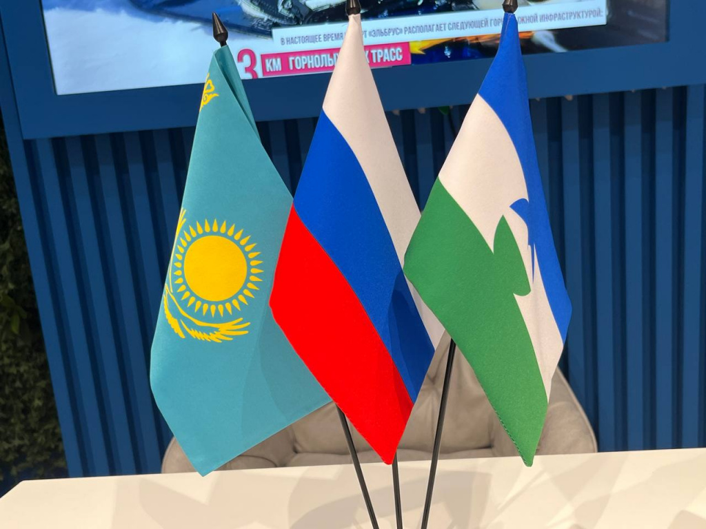 5305255874920576510.jpeg 5305255874920576510.jpeg