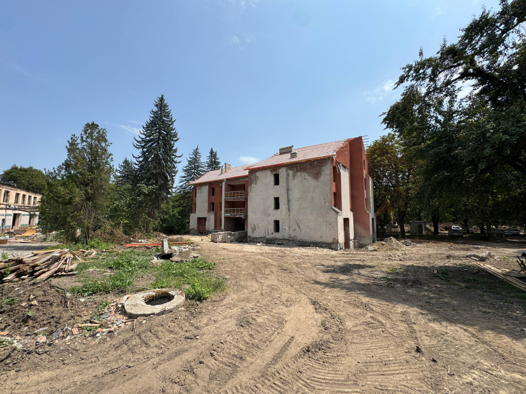 photo_2025-08-07_14-11-48.jpeg photo_2025-08-07_14-11-48.jpeg