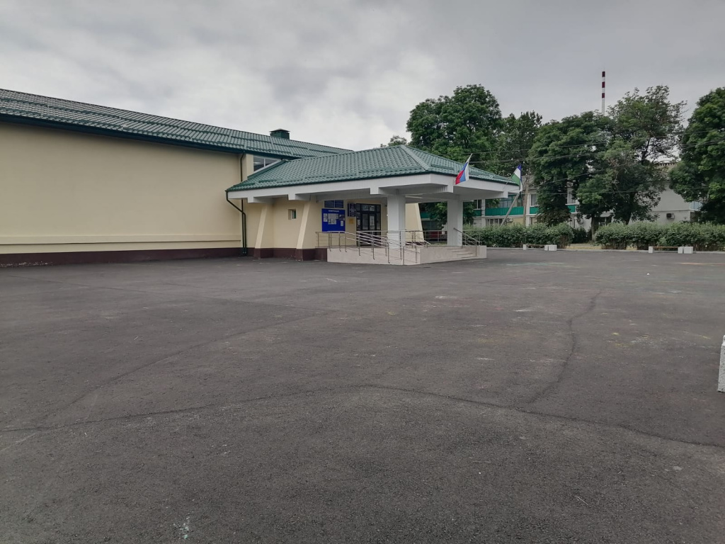 WhatsApp Image 2025-07-03 at 09.05.05 (1).jpeg WhatsApp Image 2025-07-03 at 09.05.05 (1).jpeg