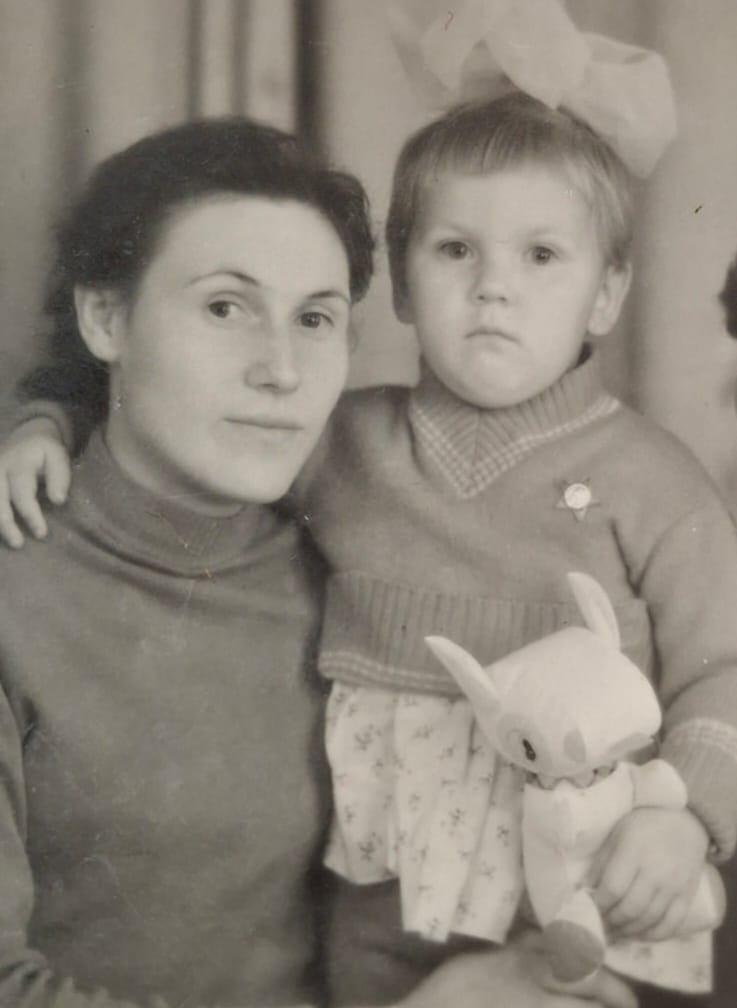 ba0bc2e0-0fdb-422f-9253-81e1a0d87a9e.jpg ba0bc2e0-0fdb-422f-9253-81e1a0d87a9e.jpg