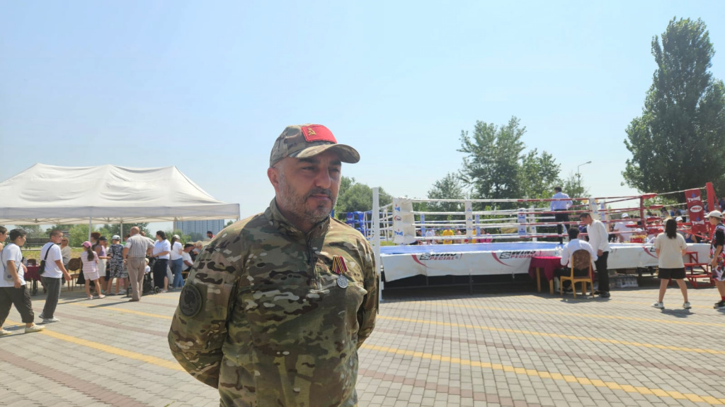 6312334c-2942-4767-96ab-bc41ff4231fe.jpeg 6312334c-2942-4767-96ab-bc41ff4231fe.jpeg