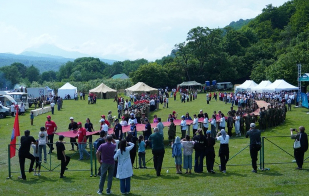 Screenshot_20250614_150846_Yandex Start.jpg