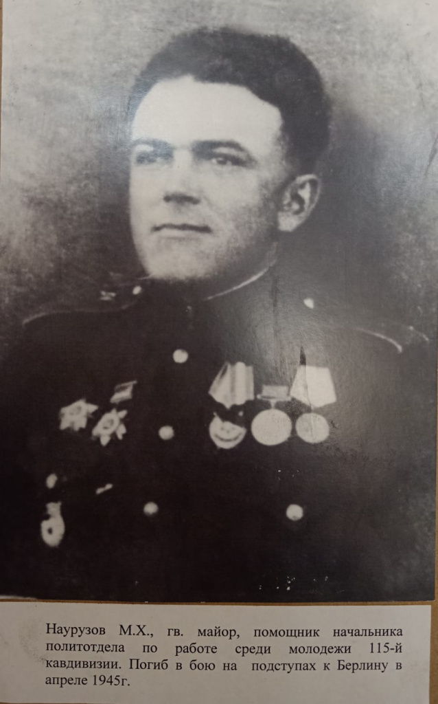 9b7f014a-a465-4b9d-ab5c-6f21c416647c.jpeg 9b7f014a-a465-4b9d-ab5c-6f21c416647c.jpeg